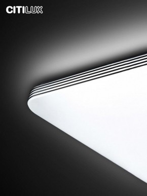 Накладной светильник Citilux Симпла CL714K680G в Ижевске - izhevsk.ok-mebel.com | фото 14