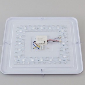 Накладной светильник Citilux Симпла CL714K680G в Ижевске - izhevsk.ok-mebel.com | фото 15