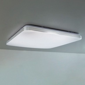 Накладной светильник Citilux Симпла CL714K680G в Ижевске - izhevsk.ok-mebel.com | фото 2