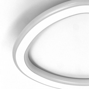 Накладной светильник Citilux ТRIO CL215B220 в Ижевске - izhevsk.ok-mebel.com | фото 8