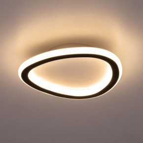 Накладной светильник Citilux ТRIO CL215B221 в Ижевске - izhevsk.ok-mebel.com | фото 3