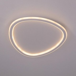 Накладной светильник Citilux ТRIO CL215B240E в Ижевске - izhevsk.ok-mebel.com | фото 4