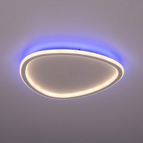 Накладной светильник Citilux ТRIO CL215B240E в Ижевске - izhevsk.ok-mebel.com | фото 6