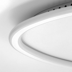 Накладной светильник Citilux ТRIO CL215B250E в Ижевске - izhevsk.ok-mebel.com | фото 12