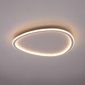 Накладной светильник Citilux ТRIO CL215B250E в Ижевске - izhevsk.ok-mebel.com | фото 3