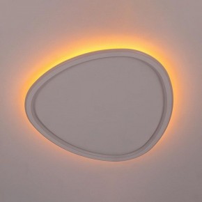 Накладной светильник Citilux ТRIO CL215B250E в Ижевске - izhevsk.ok-mebel.com | фото 6