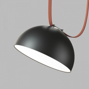 Накладной светильник Denkirs Belty Flow DK5562-BK в Ижевске - izhevsk.ok-mebel.com | фото 2