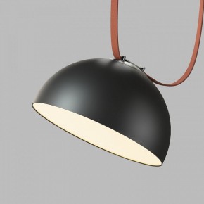Накладной светильник Denkirs Belty Flow DK5563-BK в Ижевске - izhevsk.ok-mebel.com | фото 2