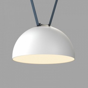 Накладной светильник Denkirs Belty Flow DK5563-WH+BK в Ижевске - izhevsk.ok-mebel.com | фото 3