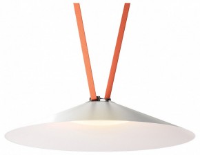 Накладной светильник Denkirs Belty Flow DK5569-WH+BK в Ижевске - izhevsk.ok-mebel.com | фото