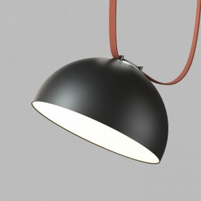 Накладной светильник Denkirs Belty Flow DK5662-BK в Ижевске - izhevsk.ok-mebel.com | фото 2