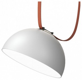 Накладной светильник Denkirs Belty Flow DK5662-WH+BK в Ижевске - izhevsk.ok-mebel.com | фото