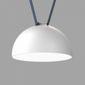 Накладной светильник Denkirs Belty Flow DK5662-WH+BK в Ижевске - izhevsk.ok-mebel.com | фото 2