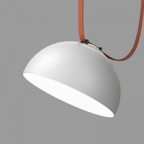 Накладной светильник Denkirs Belty Flow DK5662-WH+BK в Ижевске - izhevsk.ok-mebel.com | фото 3