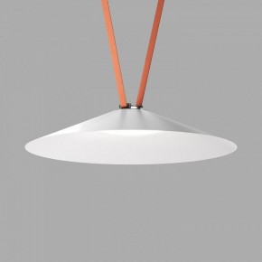 Накладной светильник Denkirs Belty Flow DK5668-WH+BK в Ижевске - izhevsk.ok-mebel.com | фото