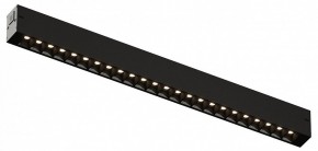 Накладной светильник Denkirs Denkirs Simple DK8202-BK в Ижевске - izhevsk.ok-mebel.com | фото