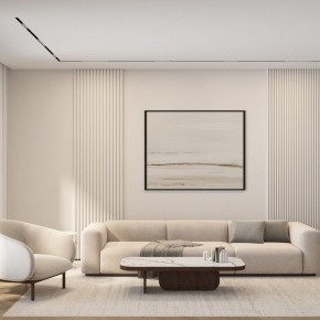 Накладной светильник Denkirs Denkirs Simple DK8202-BK в Ижевске - izhevsk.ok-mebel.com | фото 3