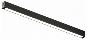 Накладной светильник Denkirs Denkirs Simple DK8205-BK в Ижевске - izhevsk.ok-mebel.com | фото