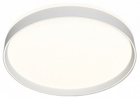 Накладной светильник Denkirs PLATO DK6510-WH в Ижевске - izhevsk.ok-mebel.com | фото
