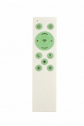 Накладной светильник Denkirs PLATO DK6511-WH/1 в Ижевске - izhevsk.ok-mebel.com | фото 7