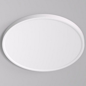 Накладной светильник Denkirs THIN DK6522-WH в Ижевске - izhevsk.ok-mebel.com | фото