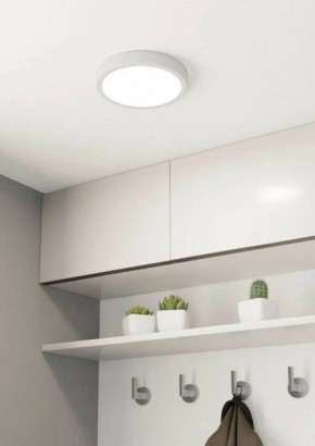 Накладной светильник Eglo ПРОМО Fueva 5 900654 в Ижевске - izhevsk.ok-mebel.com | фото 2