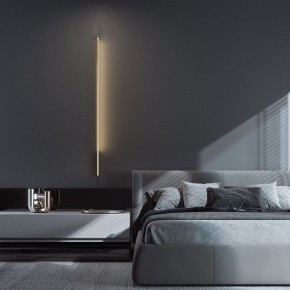 Накладной светильник Elektrostandard Alto 40133/LED в Ижевске - izhevsk.ok-mebel.com | фото 3