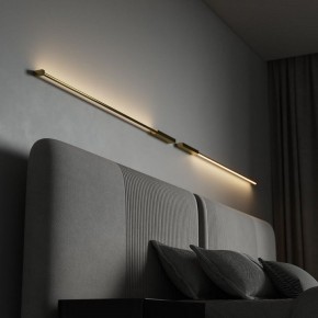 Накладной светильник Elektrostandard Alto 40133/LED в Ижевске - izhevsk.ok-mebel.com | фото 4