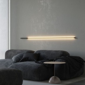 Накладной светильник Elektrostandard Alto 40134/LED в Ижевске - izhevsk.ok-mebel.com | фото 3
