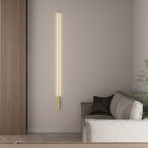 Накладной светильник Elektrostandard Alto 40134/LED в Ижевске - izhevsk.ok-mebel.com | фото 3