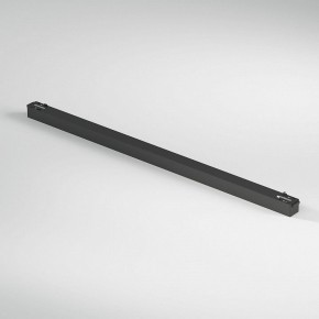 Накладной светильник Elektrostandard Flat Magnetic 85089/01 в Ижевске - izhevsk.ok-mebel.com | фото 3