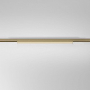 Накладной светильник Elektrostandard Line Magnetic a069634 в Ижевске - izhevsk.ok-mebel.com | фото 2