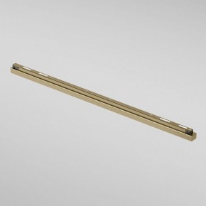 Накладной светильник Elektrostandard Line Magnetic a069634 в Ижевске - izhevsk.ok-mebel.com | фото 3