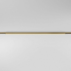 Накладной светильник Elektrostandard Line Magnetic a069635 в Ижевске - izhevsk.ok-mebel.com | фото 2