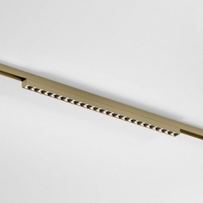 Накладной светильник Elektrostandard Line Magnetic a069637 в Ижевске - izhevsk.ok-mebel.com | фото