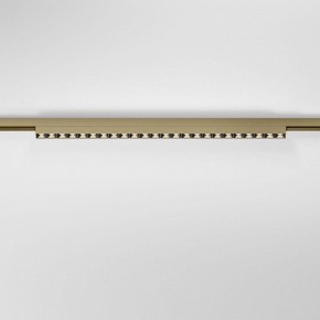 Накладной светильник Elektrostandard Line Magnetic a069637 в Ижевске - izhevsk.ok-mebel.com | фото 2
