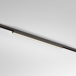 Накладной светильник Elektrostandard Line Magnetic a069711 в Ижевске - izhevsk.ok-mebel.com | фото