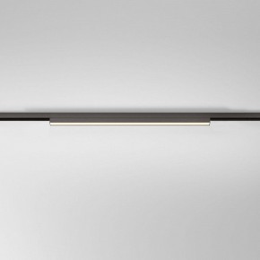 Накладной светильник Elektrostandard Line Magnetic a069711 в Ижевске - izhevsk.ok-mebel.com | фото 2