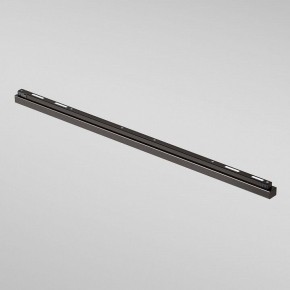 Накладной светильник Elektrostandard Line Magnetic a069711 в Ижевске - izhevsk.ok-mebel.com | фото 3