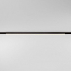 Накладной светильник Elektrostandard Line Magnetic a069712 в Ижевске - izhevsk.ok-mebel.com | фото 2