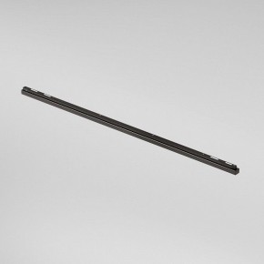 Накладной светильник Elektrostandard Line Magnetic a069712 в Ижевске - izhevsk.ok-mebel.com | фото 3