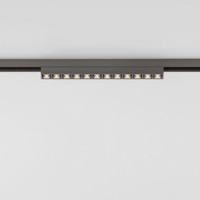 Накладной светильник Elektrostandard Line Magnetic a069713 в Ижевске - izhevsk.ok-mebel.com | фото 2