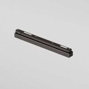 Накладной светильник Elektrostandard Line Magnetic a069713 в Ижевске - izhevsk.ok-mebel.com | фото 3