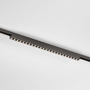 Накладной светильник Elektrostandard Line Magnetic a069714 в Ижевске - izhevsk.ok-mebel.com | фото