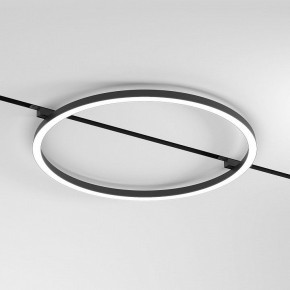 Накладной светильник Elektrostandard Slim Magnetic a068912 в Ижевске - izhevsk.ok-mebel.com | фото