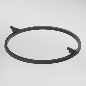 Накладной светильник Elektrostandard Slim Magnetic a068912 в Ижевске - izhevsk.ok-mebel.com | фото 2