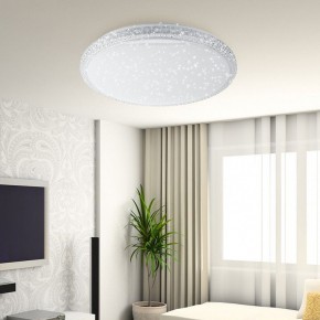 Накладной светильник Эра Классик SPB-6 Brilliance R 70 в Ижевске - izhevsk.ok-mebel.com | фото 4