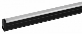 Накладной светильник Эра  LLED-01-04W-4000-B в Ижевске - izhevsk.ok-mebel.com | фото 3