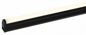 Накладной светильник Эра  LLED-01-04W-4000-B в Ижевске - izhevsk.ok-mebel.com | фото 4