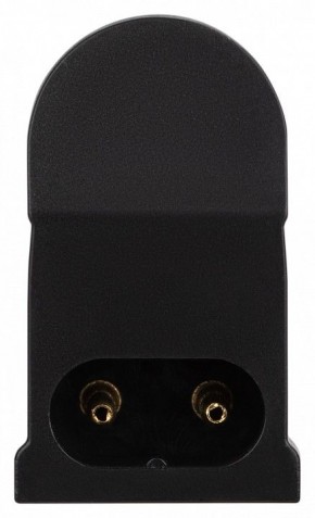Накладной светильник Эра  LLED-01-04W-4000-B в Ижевске - izhevsk.ok-mebel.com | фото 6